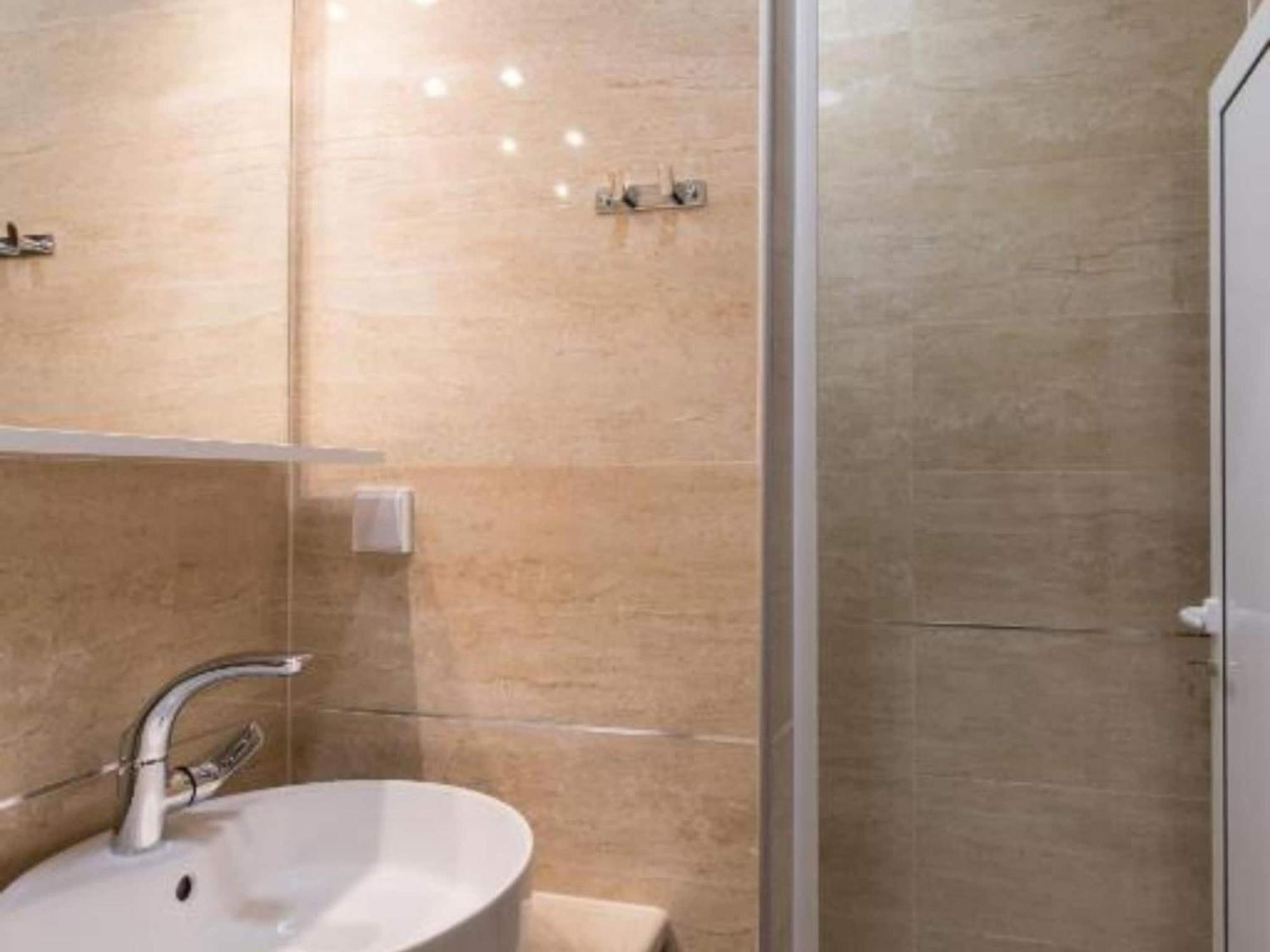 Holiday home Free Bird - Bed In Four Bed Mixed 3 Dubrovnik
