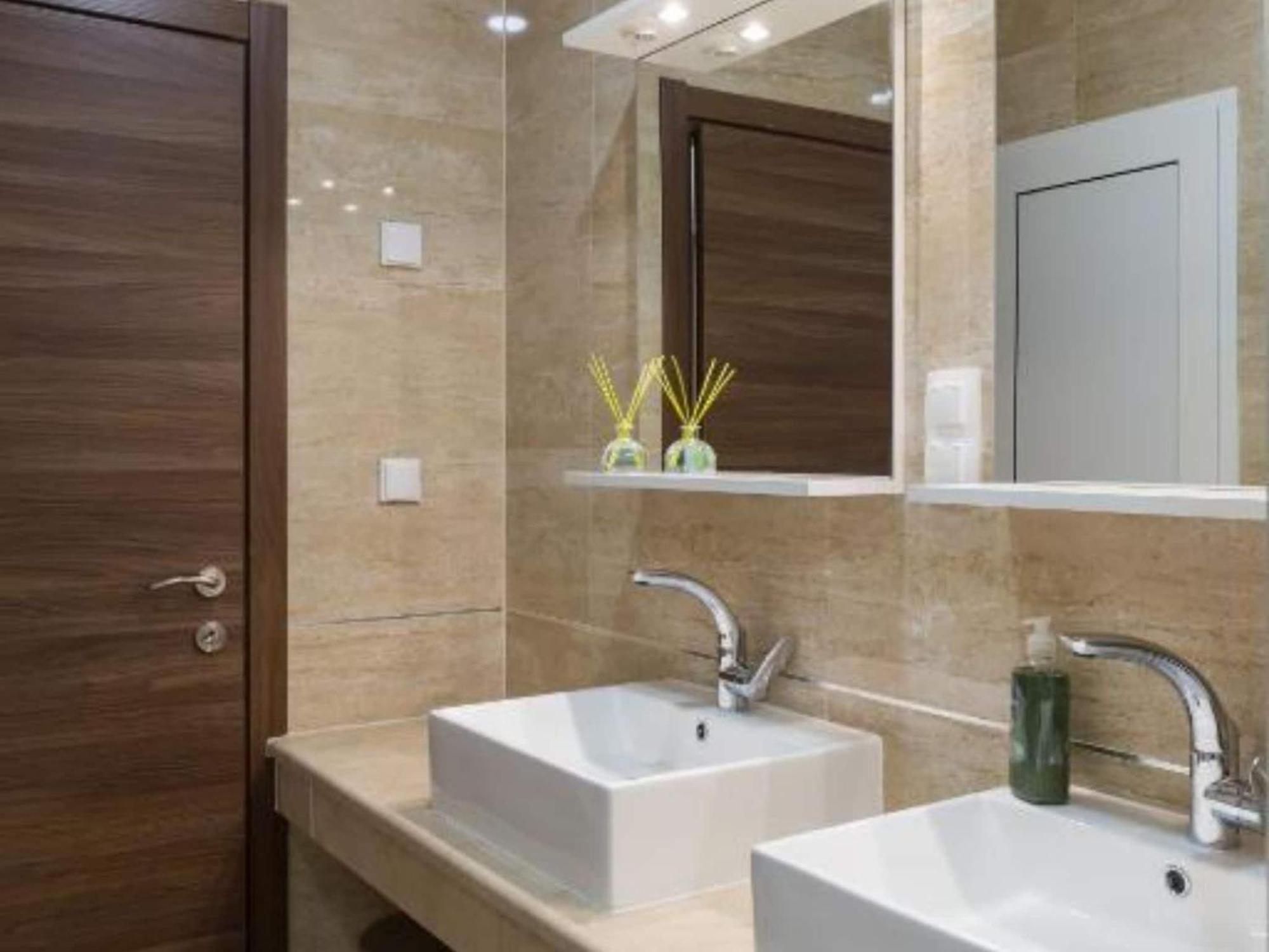 Free Bird - Bed In Four Bed Mixed 3 Holiday home Dubrovnik