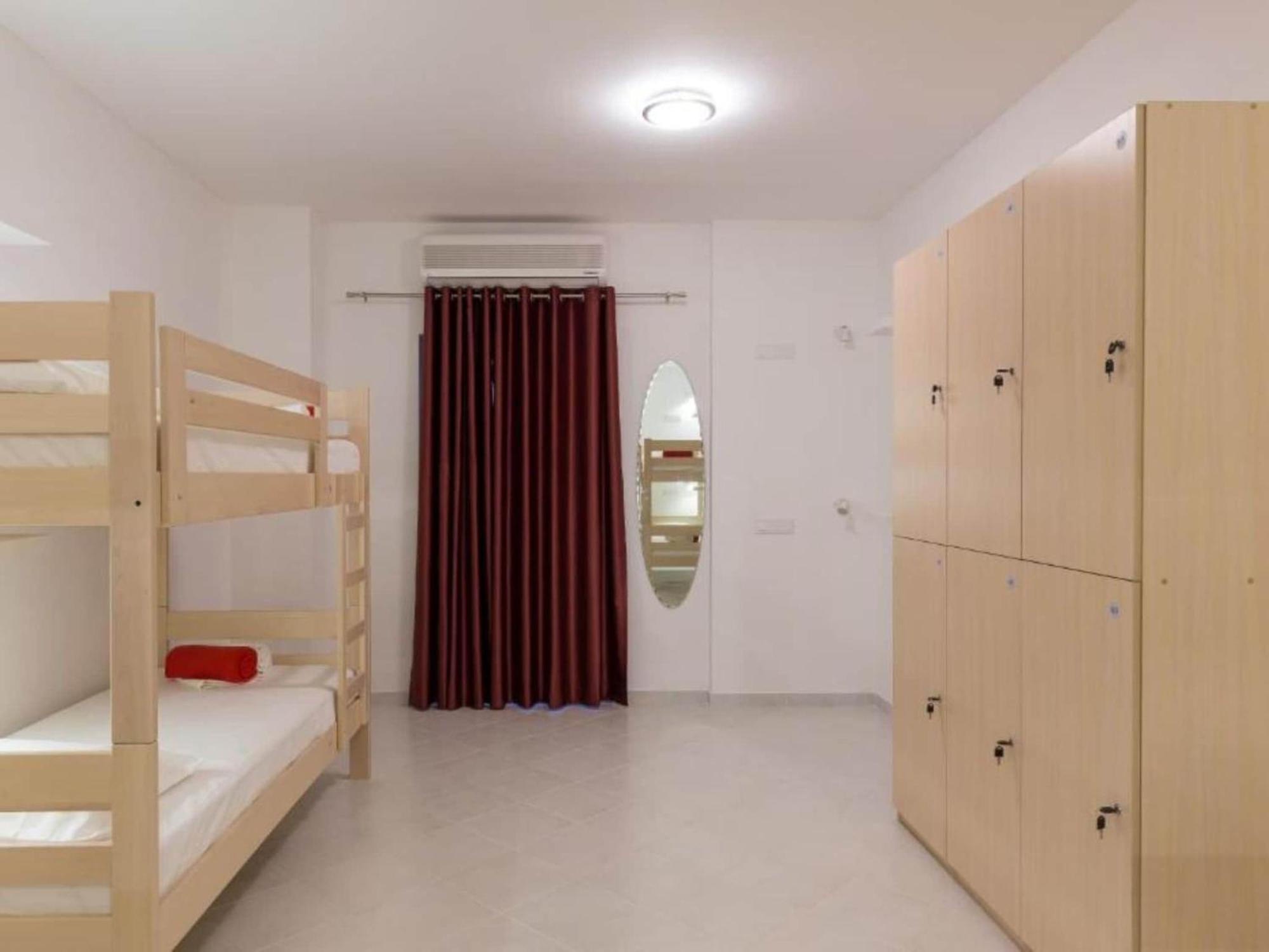 Holiday home Free Bird - Bed In Four Bed Mixed 3 Dubrovnik